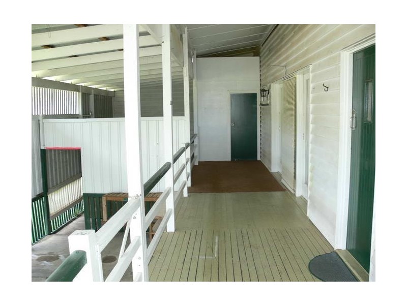 31 Adelaide Street, Esk QLD 4312