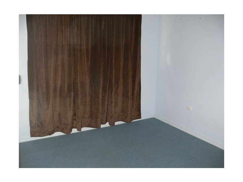 31 Adelaide Street, Esk QLD 4312