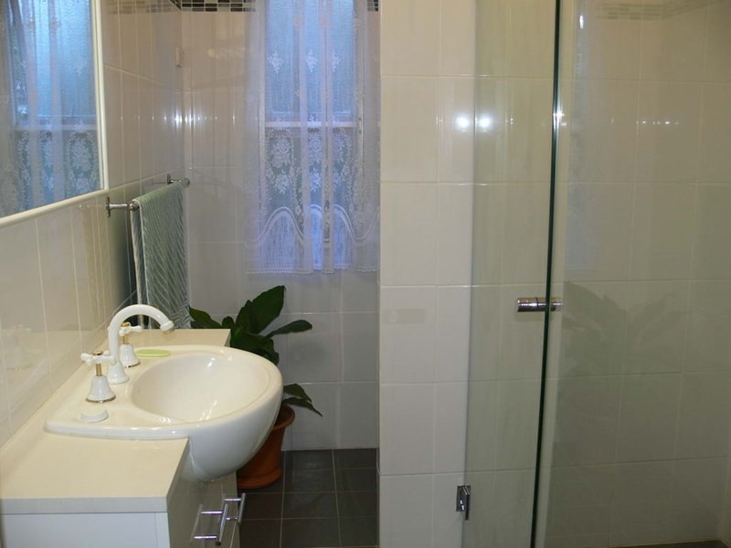 30 Richard Street, Esk QLD 4312