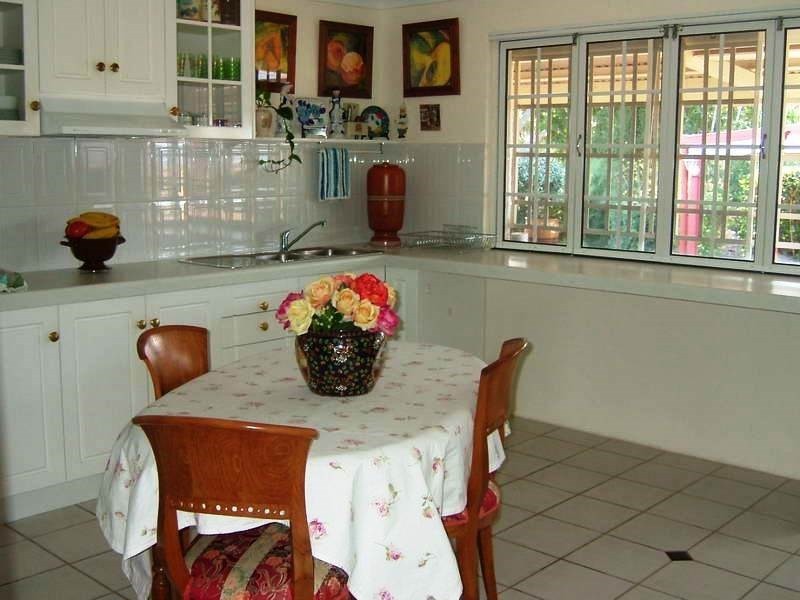 Toogoolawah QLD 4313