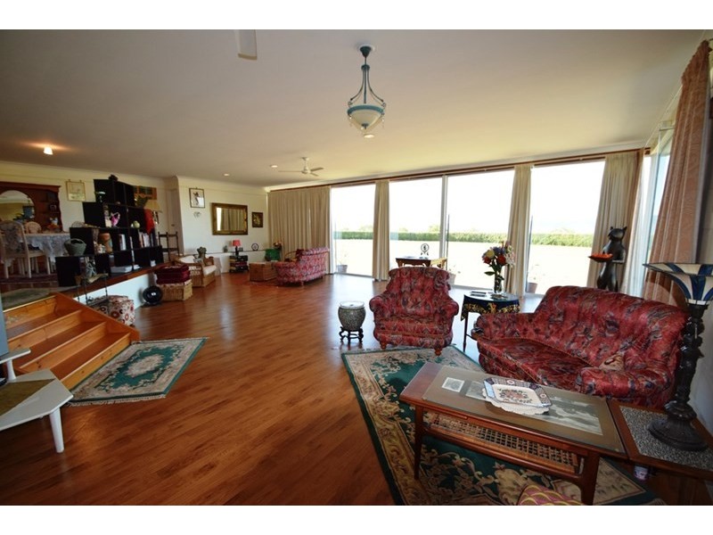 Toogoolawah QLD 4313