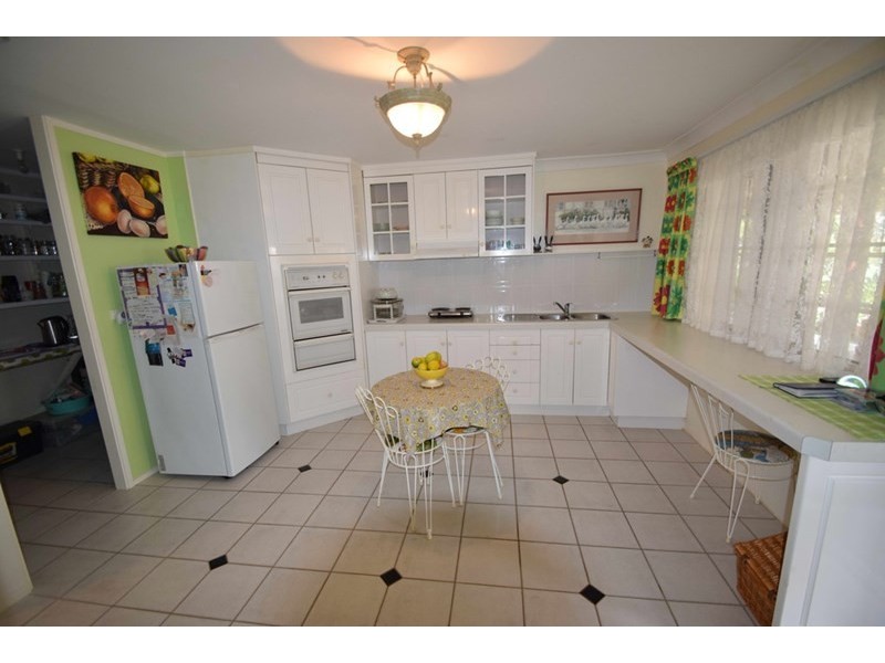 Toogoolawah QLD 4313