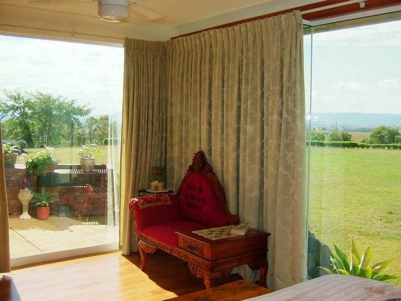 Toogoolawah QLD 4313