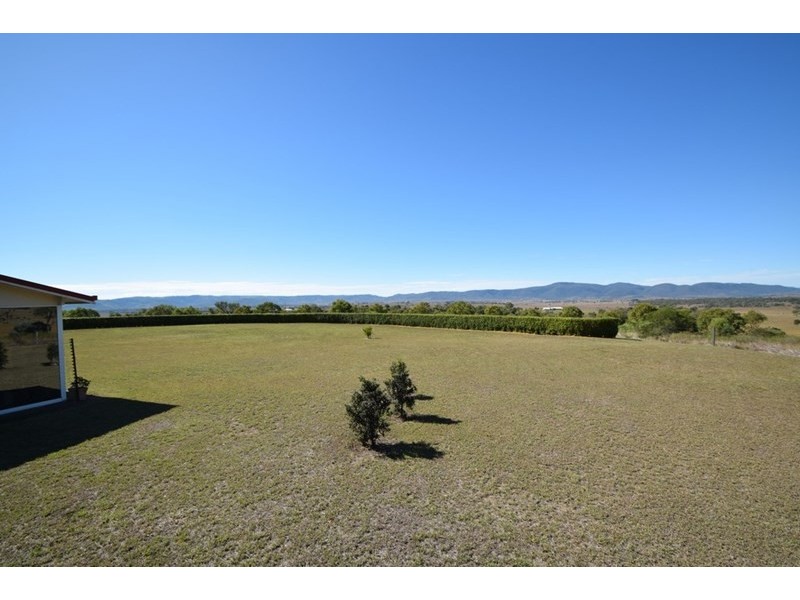 Toogoolawah QLD 4313