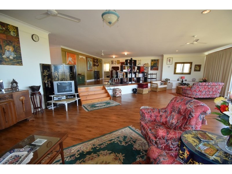 Toogoolawah QLD 4313