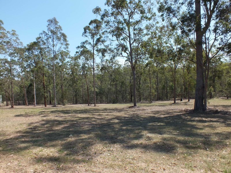 52 Buckingham Court, Mount Hallen QLD 4312