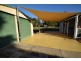 26 Short Street, Esk QLD 4312