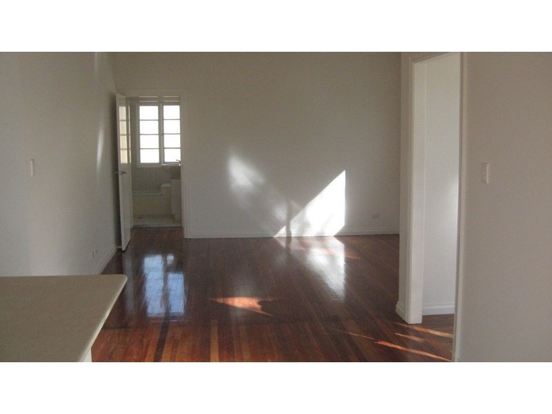 26 Burnside Court, Esk QLD 4312