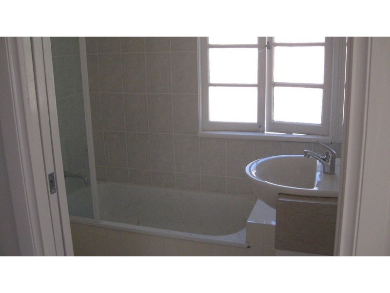 26 Burnside Court, Esk QLD 4312