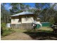49 Franks Road, Blackbutt QLD 4306