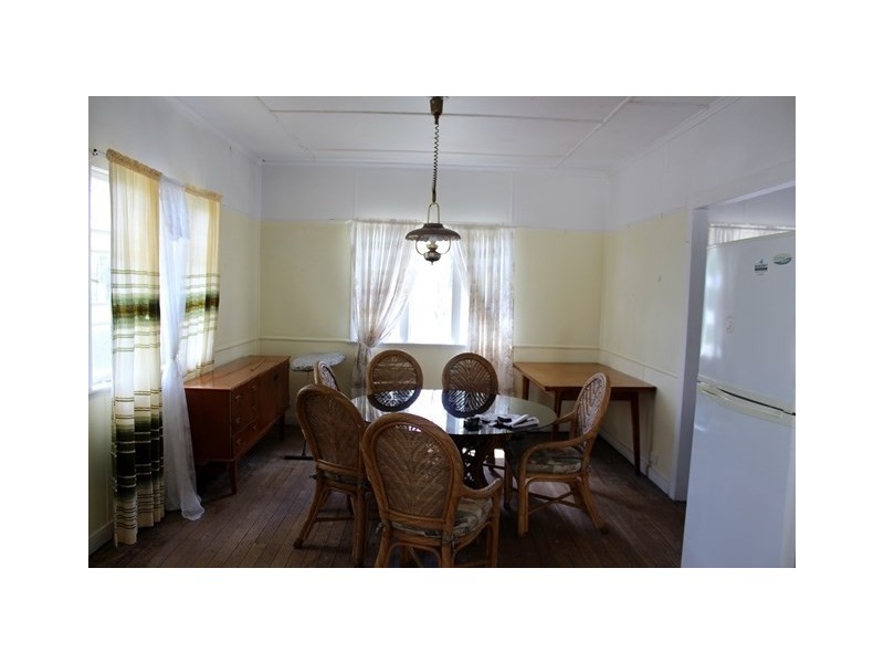 49 Franks Road, Blackbutt QLD 4306