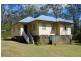 49 Franks Road, Blackbutt QLD 4306