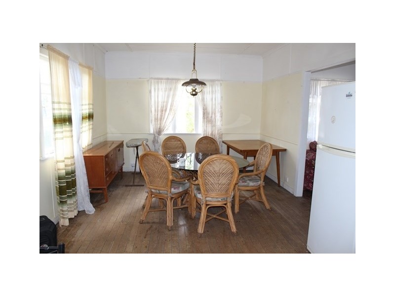 49 Franks Road, Blackbutt QLD 4306