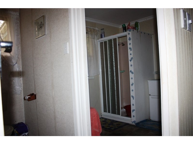 1138 Old Esk Road, Blackbutt QLD 4306