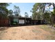 122 Pine Crescent, Esk QLD 4312