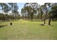 122 Pine Crescent, Esk QLD 4312