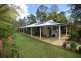 122 Pine Crescent, Esk QLD 4312