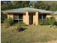 Unit 7, 17 Francis Terrace, Esk QLD 4312