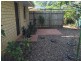 Unit 7, 17 Francis Terrace, Esk QLD 4312