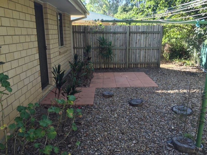 Unit 7, 17 Francis Terrace, Esk QLD 4312