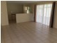 Unit 7, 17 Francis Terrace, Esk QLD 4312