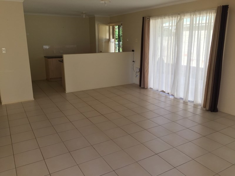 Unit 7, 17 Francis Terrace, Esk QLD 4312