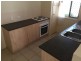 Unit 7, 17 Francis Terrace, Esk QLD 4312