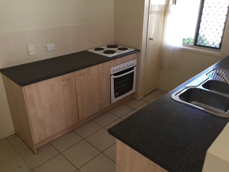 Unit 7, 17 Francis Terrace, Esk QLD 4312