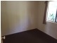 Unit 7, 17 Francis Terrace, Esk QLD 4312