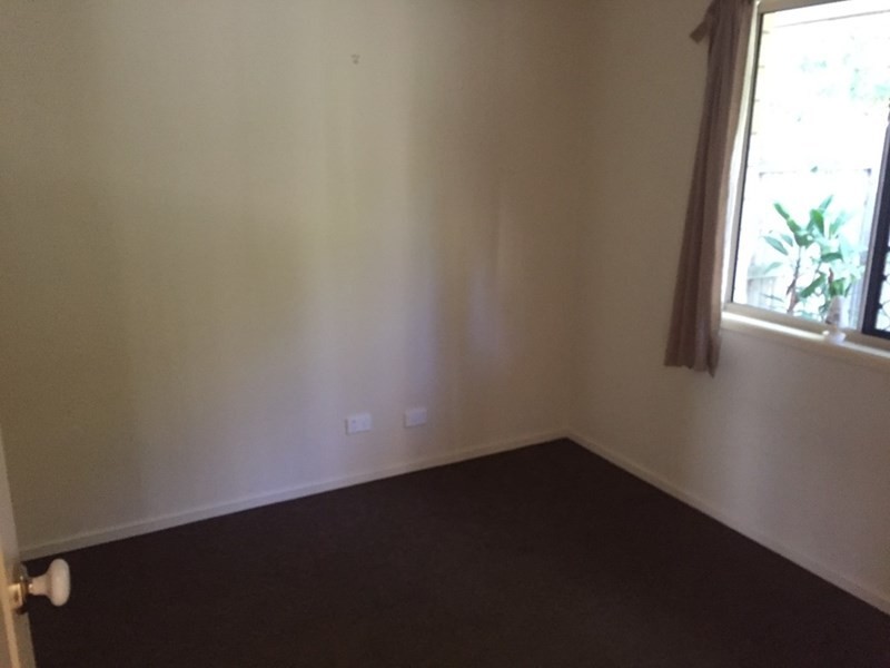 Unit 7, 17 Francis Terrace, Esk QLD 4312