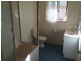 Unit 7, 17 Francis Terrace, Esk QLD 4312