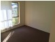 Unit 7, 17 Francis Terrace, Esk QLD 4312