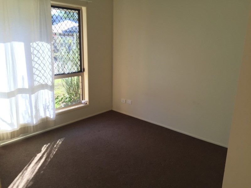 Unit 7, 17 Francis Terrace, Esk QLD 4312