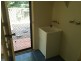 Unit 7, 17 Francis Terrace, Esk QLD 4312