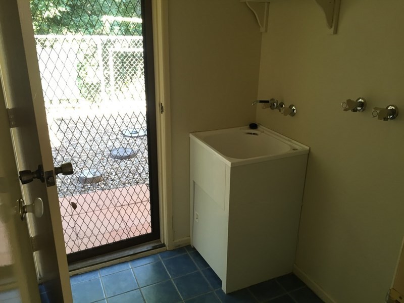 Unit 7, 17 Francis Terrace, Esk QLD 4312