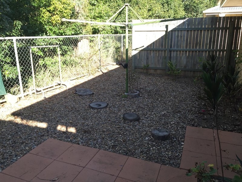 Unit 7, 17 Francis Terrace, Esk QLD 4312