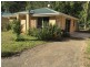 Unit 7, 17 Francis Terrace, Esk QLD 4312