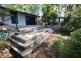 797 Atkinsons Dam Road, Atkinsons Dam QLD 4311