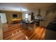 797 Atkinsons Dam Road, Atkinsons Dam QLD 4311
