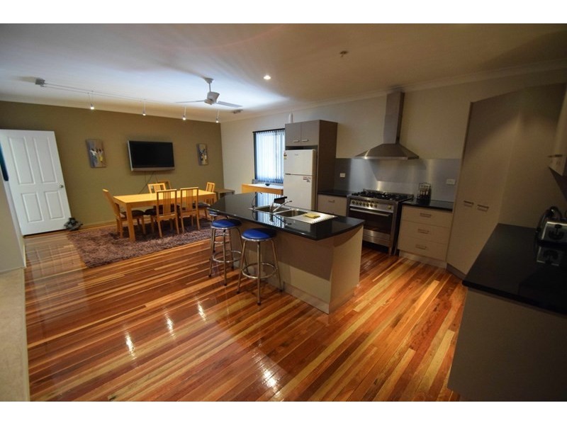 797 Atkinsons Dam Road, Atkinsons Dam QLD 4311