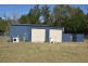 797 Atkinsons Dam Road, Atkinsons Dam QLD 4311