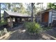 797 Atkinsons Dam Road, Atkinsons Dam QLD 4311