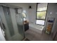 797 Atkinsons Dam Road, Atkinsons Dam QLD 4311