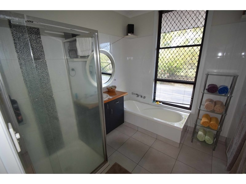 797 Atkinsons Dam Road, Atkinsons Dam QLD 4311