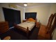 797 Atkinsons Dam Road, Atkinsons Dam QLD 4311