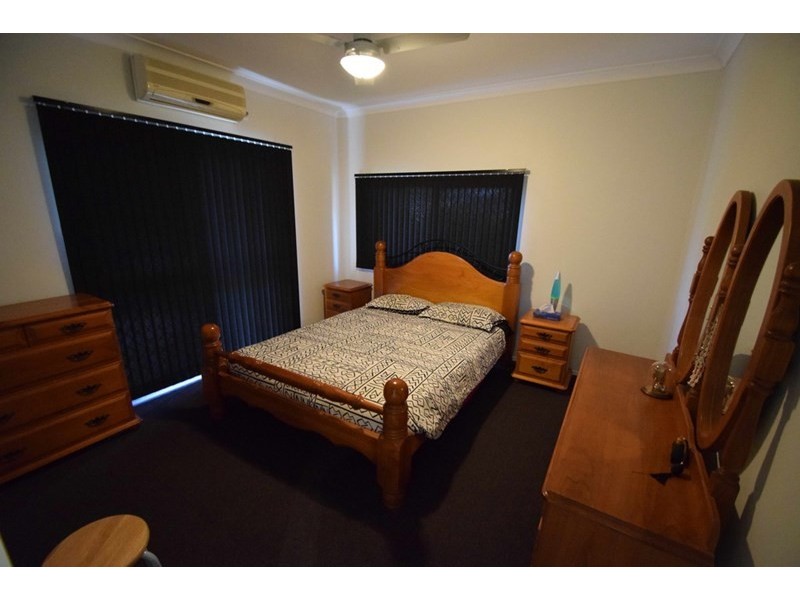 797 Atkinsons Dam Road, Atkinsons Dam QLD 4311