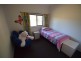 797 Atkinsons Dam Road, Atkinsons Dam QLD 4311