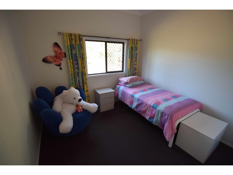797 Atkinsons Dam Road, Atkinsons Dam QLD 4311