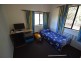 797 Atkinsons Dam Road, Atkinsons Dam QLD 4311