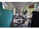 797 Atkinsons Dam Road, Atkinsons Dam QLD 4311